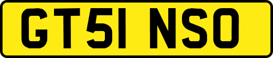 GT51NSO