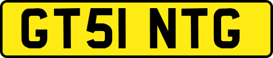 GT51NTG