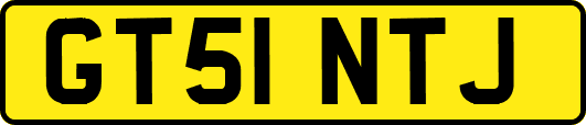 GT51NTJ