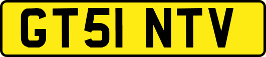 GT51NTV