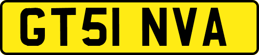 GT51NVA