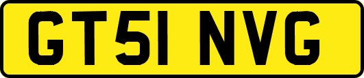 GT51NVG