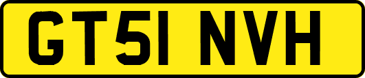 GT51NVH