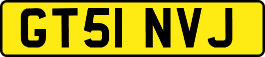 GT51NVJ