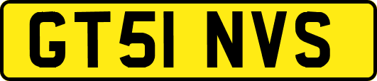 GT51NVS