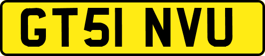 GT51NVU