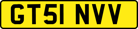 GT51NVV