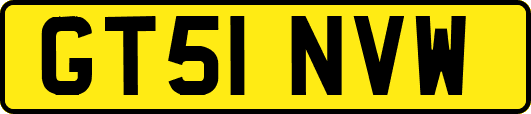 GT51NVW