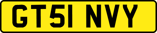 GT51NVY