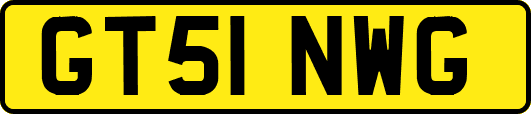 GT51NWG