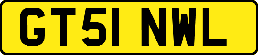 GT51NWL