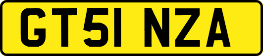 GT51NZA