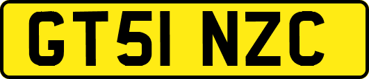 GT51NZC