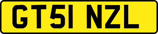 GT51NZL