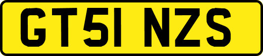 GT51NZS