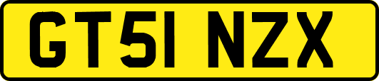 GT51NZX
