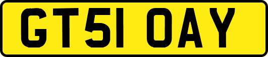 GT51OAY