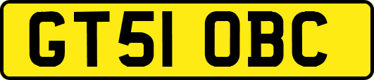 GT51OBC
