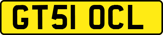 GT51OCL