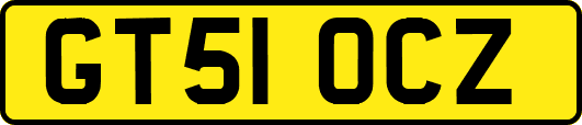 GT51OCZ