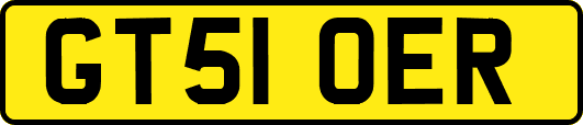 GT51OER