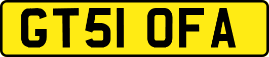 GT51OFA