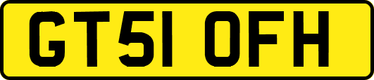 GT51OFH