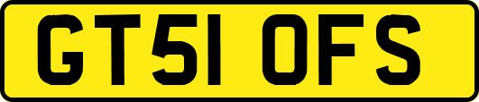 GT51OFS