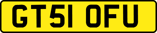 GT51OFU