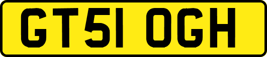 GT51OGH