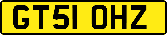 GT51OHZ