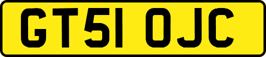 GT51OJC