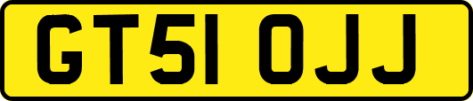 GT51OJJ