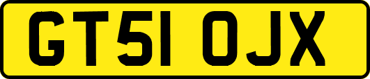 GT51OJX