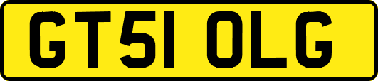 GT51OLG