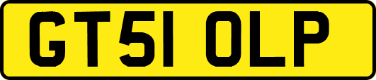 GT51OLP