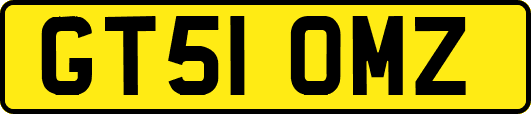 GT51OMZ