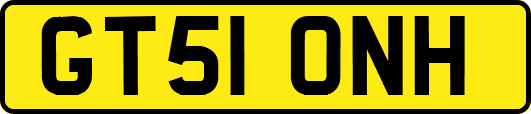 GT51ONH