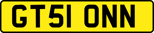 GT51ONN