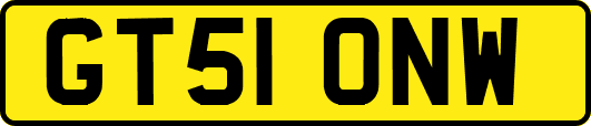 GT51ONW