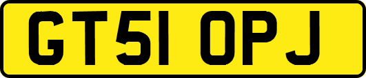 GT51OPJ