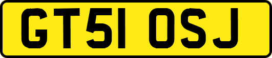 GT51OSJ