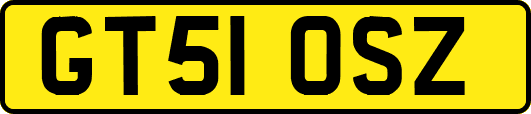 GT51OSZ