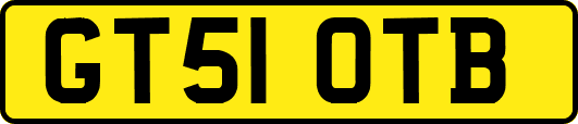 GT51OTB