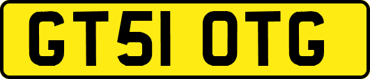 GT51OTG