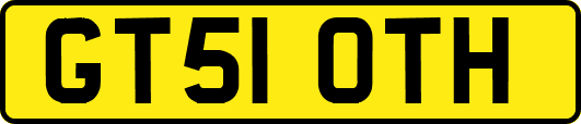 GT51OTH