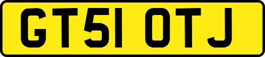 GT51OTJ