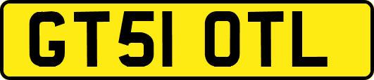 GT51OTL