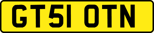GT51OTN