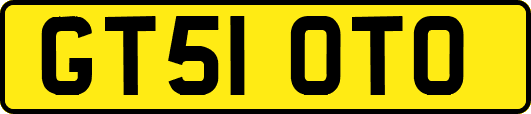 GT51OTO